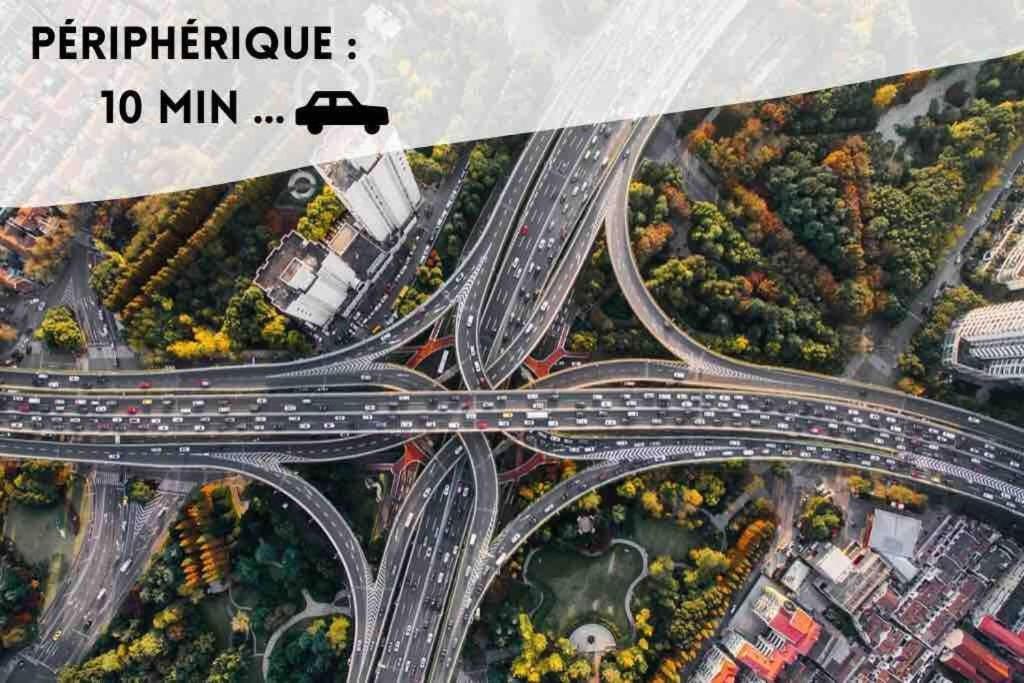 Le Pommeraye Нант Екстер'єр фото